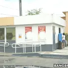 Anna in 'Gas Station Sucking!'