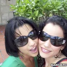 Anna in 'Just Me and My GirlFriend'