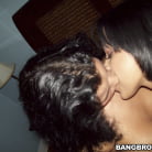 Anna in 'Just Me and My GirlFriend'