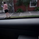 Anna Cummings in 'Anal Sex For Lunch'