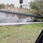 Anna Cummings in 'Anal Sex For Lunch'