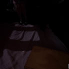 Anna Cummings in 'Anal Sex For Lunch'