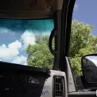 Anna Kovachenko in 'Hot Yoga Student Banged in Bus'