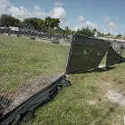 Anna Kovachenko in 'Hot Yoga Student Banged in Bus'