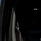 Anna Kovachenko in 'Hot Yoga Student Banged in Bus'