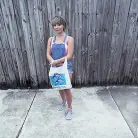 Anna Mae in 'Innocent 18 Year Old Gets Fucked Hard'