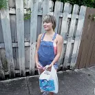 Anna Mae in 'Innocent 18 Year Old Gets Fucked Hard'