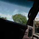 Annie Archer in 'Nerdy Blonde Takes Big Dick'