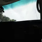 Annie Archer in 'Nerdy Blonde Takes Big Dick'