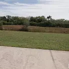 Annie Archer in 'Nerdy Blonde Takes Big Dick'