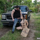 Annika Eve in 'Annika Eve Needs Dick'