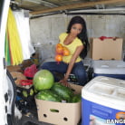 Anya Ivy in 'Petite hot Latina with big tits'