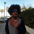 Apolonia in 'Everyone has a Price'