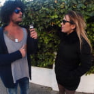 Apolonia in 'Everyone has a Price'