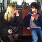 Apolonia in 'Everyone has a Price'