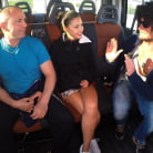 Apolonia in 'Everyone has a Price'