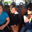 Apolonia in 'Everyone has a Price'