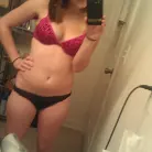 April Rose in 'First Scene 19'