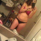 April Rose in 'First Scene 19'