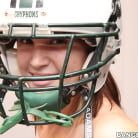 April Rose in 'First Scene 19'