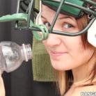 April Rose in 'First Scene 19'