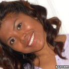 Arcadia Davida in 'Arcadia'