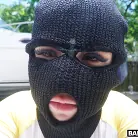 Aria Banks in 'I Really Missed That Dick'