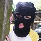 Aria Banks in 'I Really Missed That Dick'