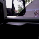 Aria Banks in 'Young Aria Banks Gets Drilled'