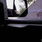 Aria Banks in 'Young Aria Banks Gets Drilled'