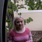 Aria Banks in 'Young Aria Banks Gets Drilled'