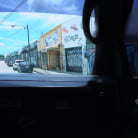 Aria Skye in 'Enjoying The Game'