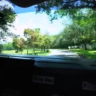 Ariana Aimes in 'Ballerina Takes a Ride'