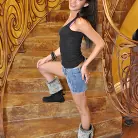 Ariana Fox in 'Ariana Fox likes to suck cocks'