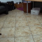 Arianna Knight in 'How to sexually harass your secretary properly'