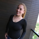 Ariel Bolivar in 'Daddy's girl gets the Dick'