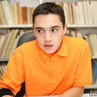 Ariella Ferrera in 'Ariella Fucking Young Dick'