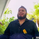 Arietta Adams in 'The “Cable” Guy'