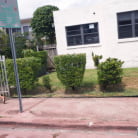 Armani Black in 'Swinger Wife Fucks For Cash'