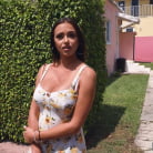 Armani Black in 'Swinger Wife Fucks For Cash'