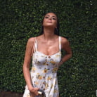 Armani Black in 'Swinger Wife Fucks For Cash'