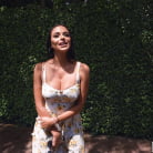 Armani Black in 'Swinger Wife Fucks For Cash'