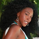 Asa of Spades in 'A brown bunny on speed'