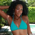 Asa of Spades in 'A brown bunny on speed'