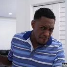 Ashley Aleigh in 'Chasing Pussy to her Home'