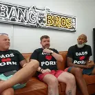 Ashley Alexander in 'Beach Dads Part 1: DILF Hunting'