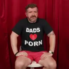 Ashley Alexander in 'Beach Dads Part 1: DILF Hunting'