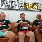 Ashley Alexander in 'Beach Dads Part 1: DILF Hunting'