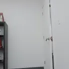 Ashley Alexander in 'Beach Dads Part 1: DILF Hunting'