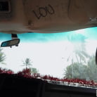 Ashley Alexander in 'Sitting on Santas Lap'